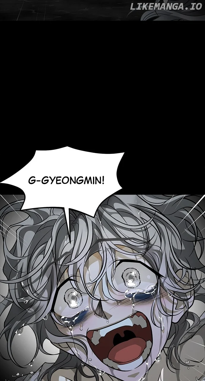 Book of the Dead chapter 45 page 78