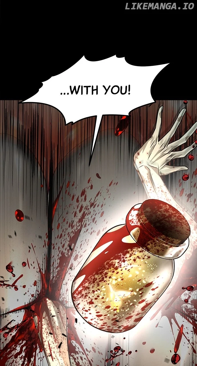 Book of the Dead chapter 45 page 83