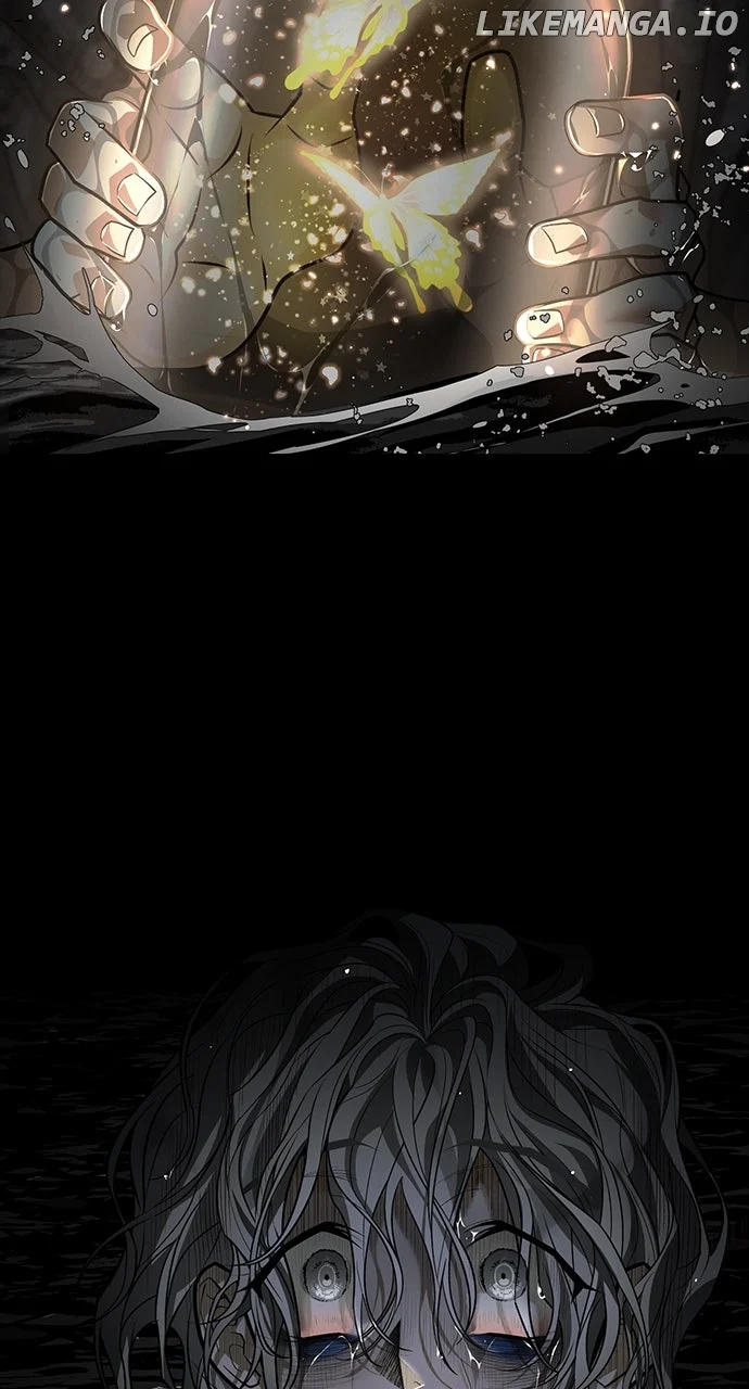 Book of the Dead chapter 45 page 87