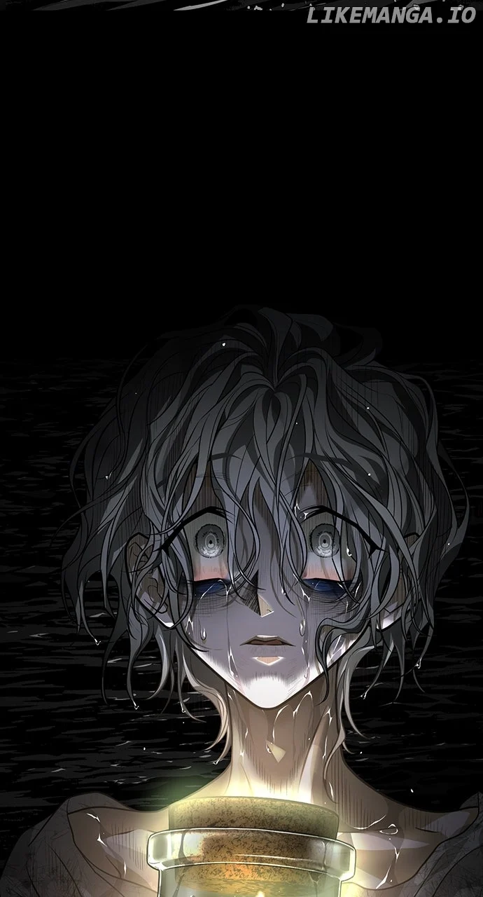 Book of the Dead chapter 46 page 3