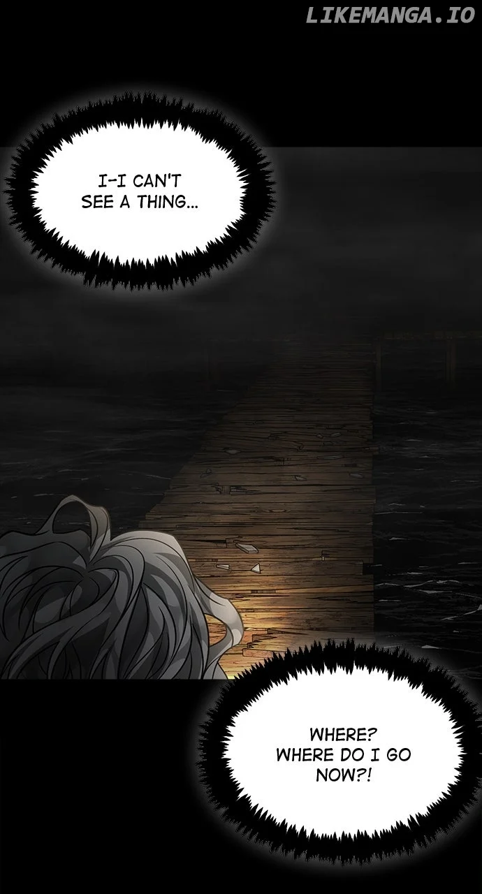 Book of the Dead chapter 46 page 11