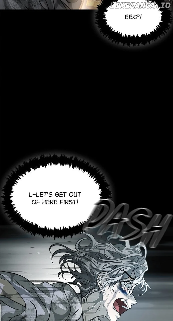 Book of the Dead chapter 46 page 13