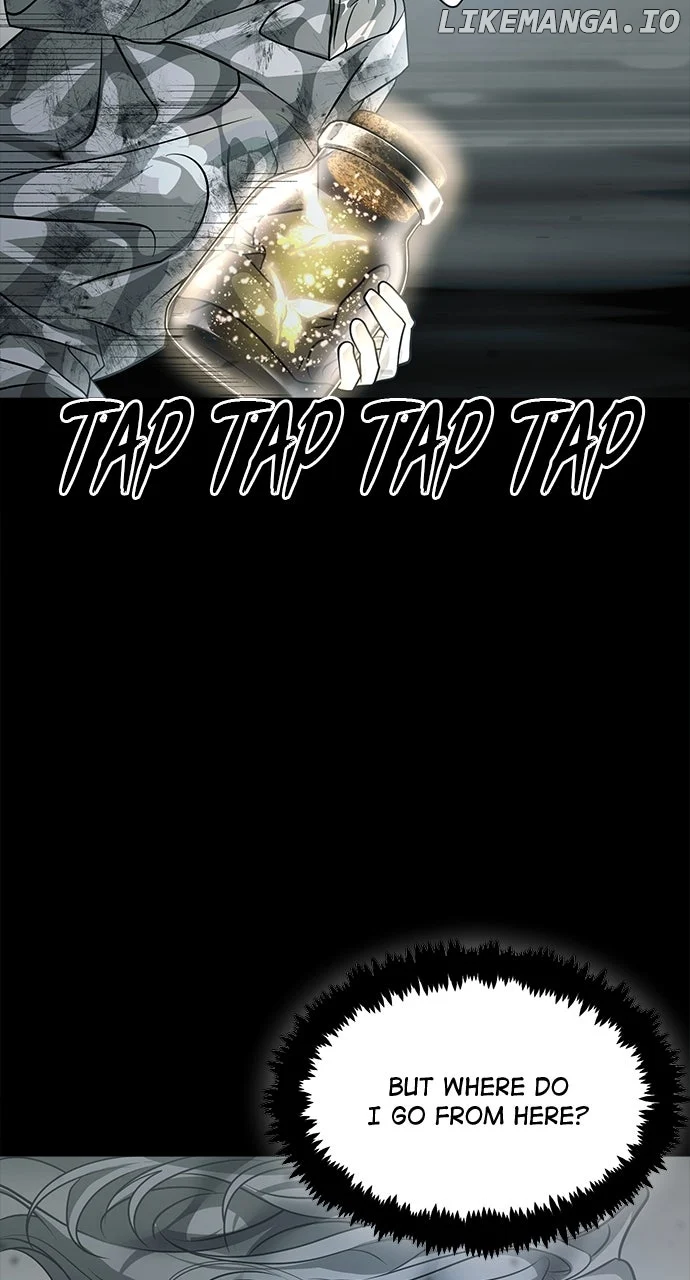 Book of the Dead chapter 46 page 14