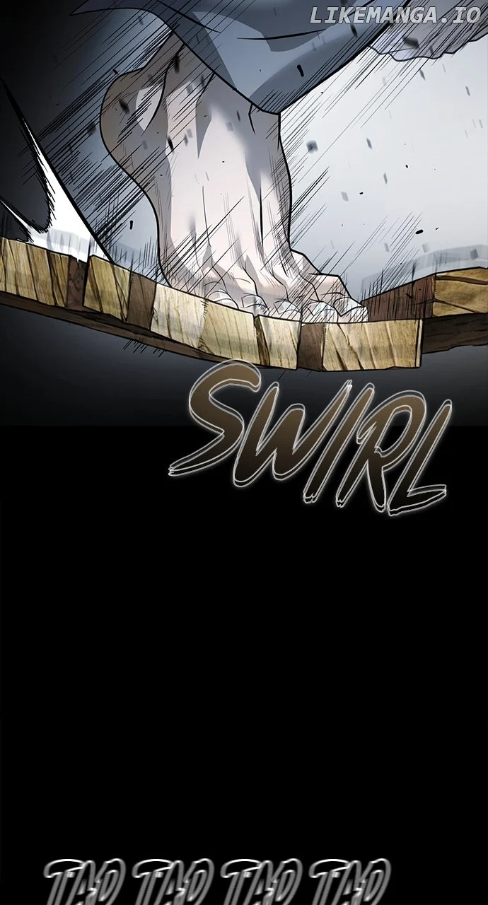 Book of the Dead chapter 46 page 23