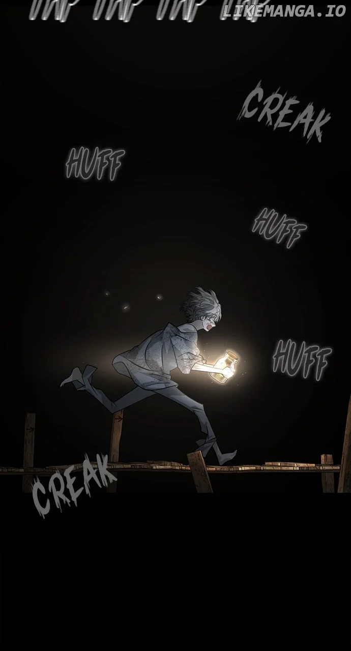 Book of the Dead chapter 46 page 24