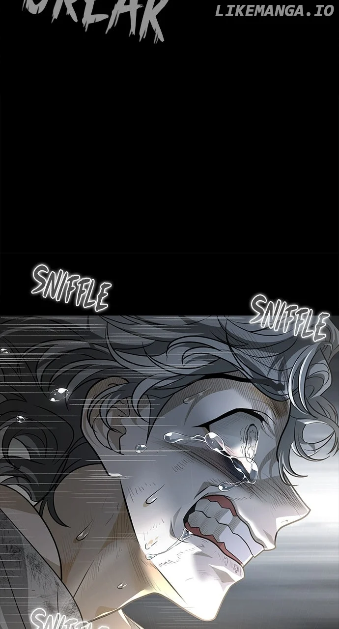 Book of the Dead chapter 46 page 27