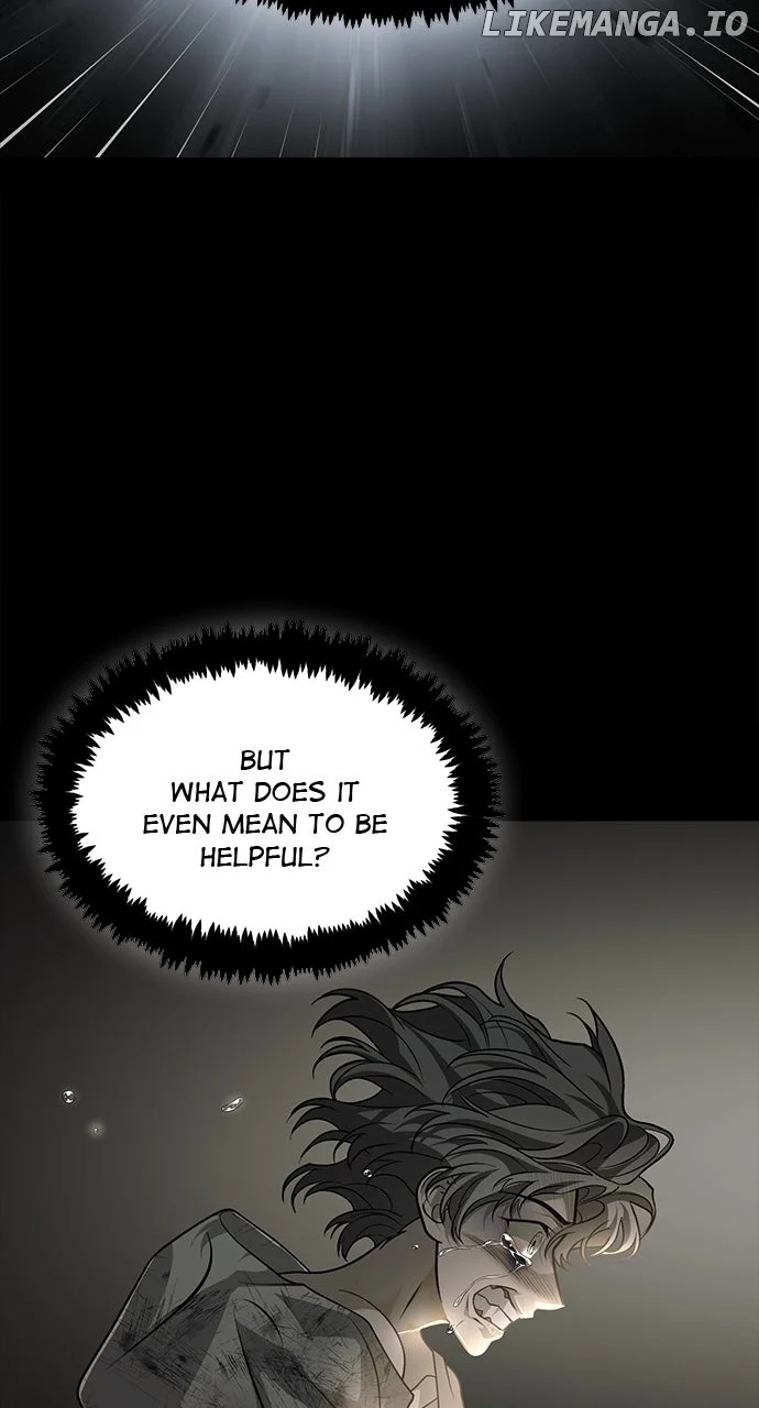 Book of the Dead chapter 46 page 31