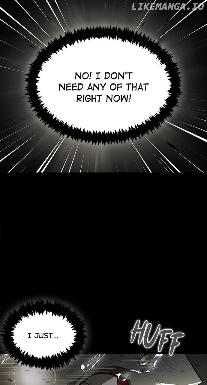 Book of the Dead chapter 46 page 34