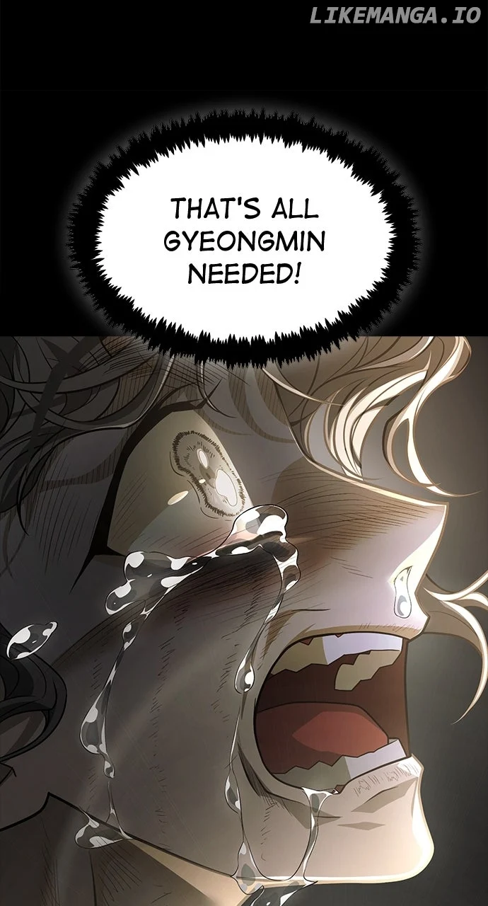 Book of the Dead chapter 46 page 37