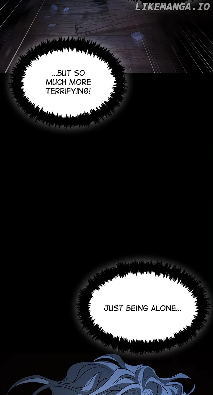 Book of the Dead chapter 46 page 39