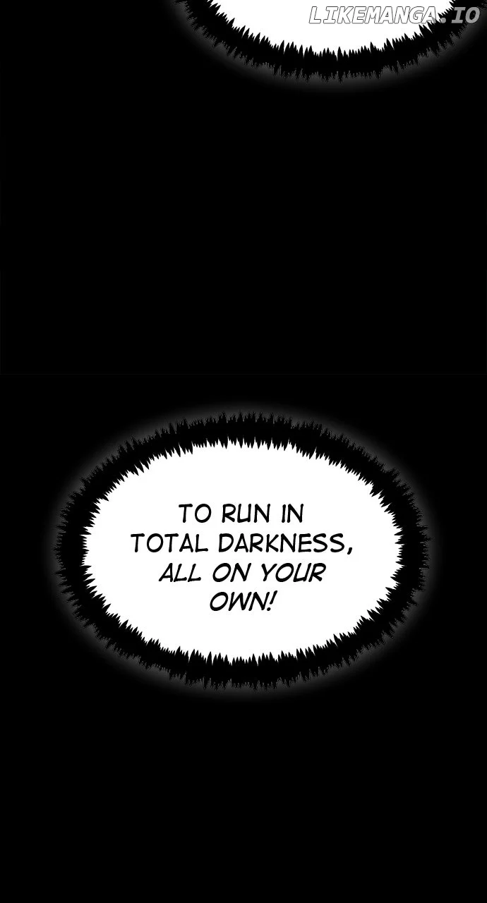 Book of the Dead chapter 46 page 46