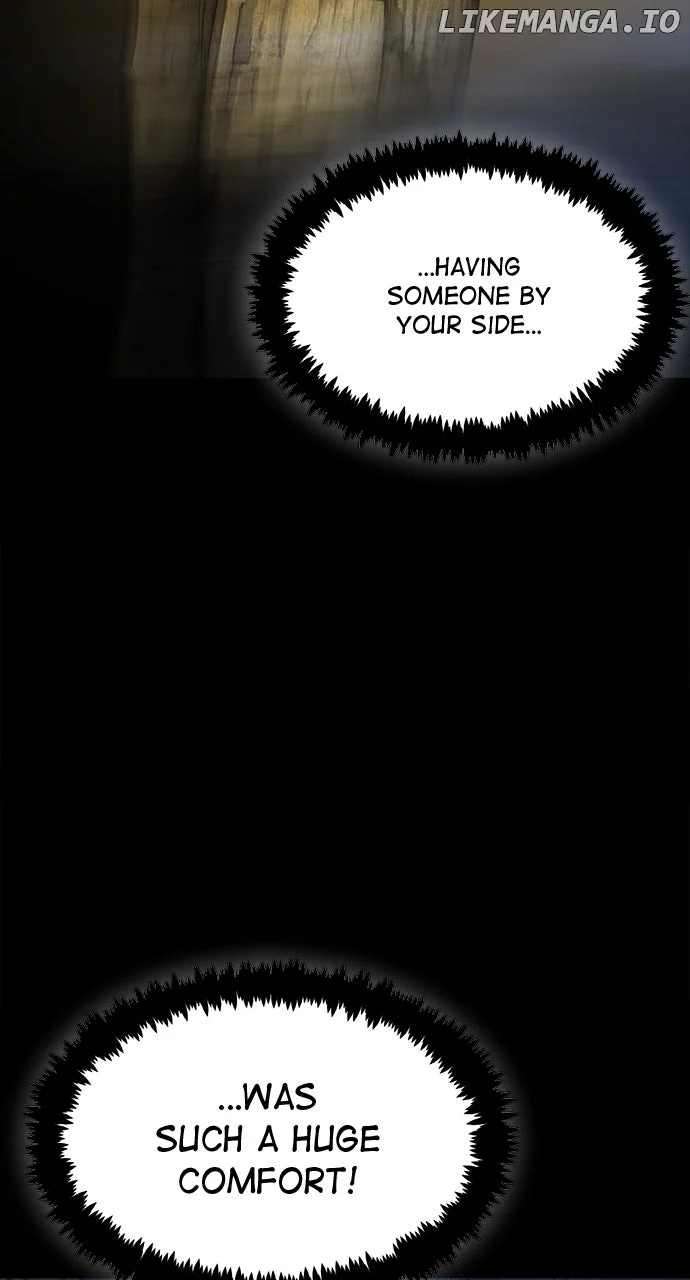 Book of the Dead chapter 46 page 48