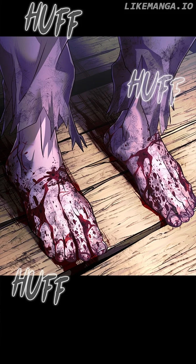 Book of the Dead chapter 46 page 50
