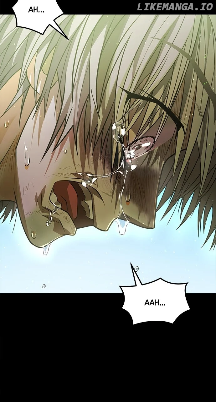 Book of the Dead chapter 46 page 69