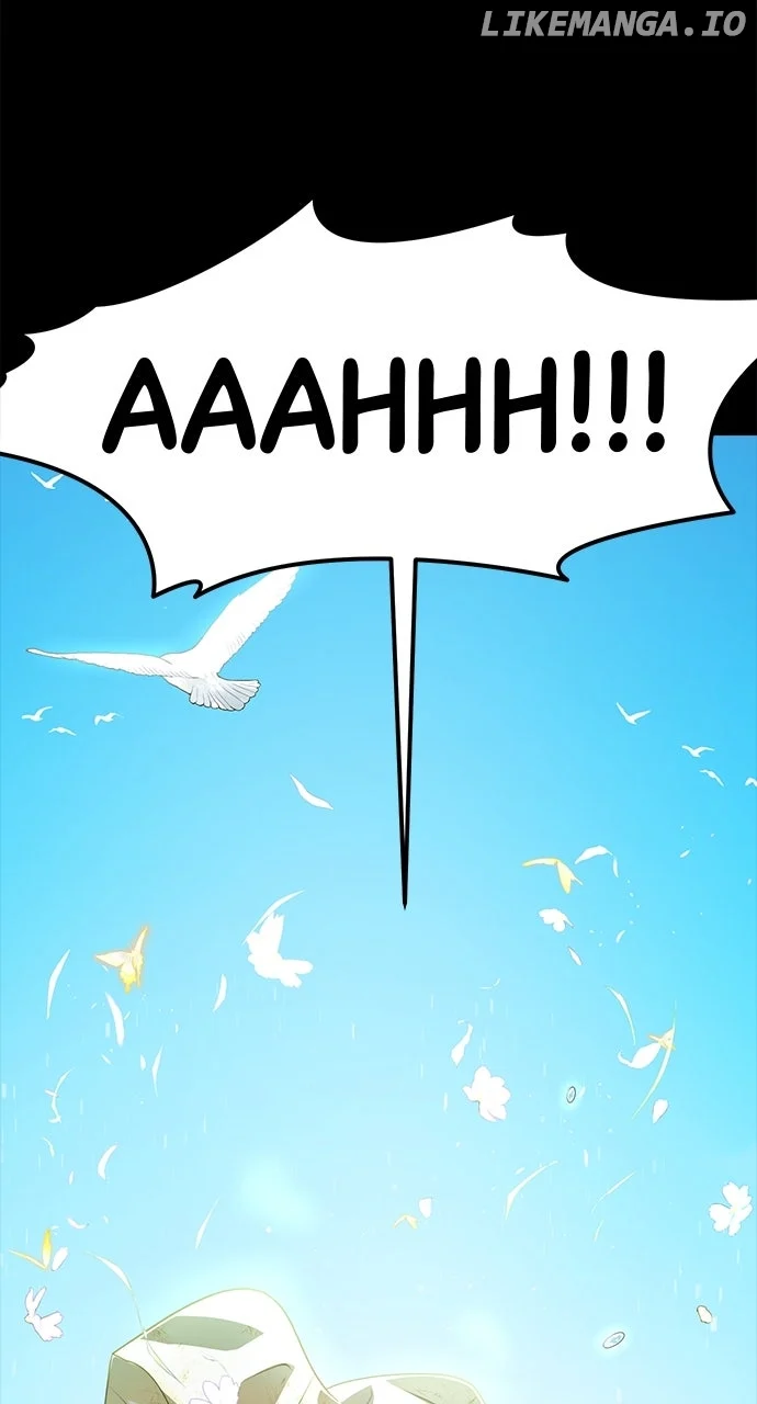 Book of the Dead chapter 46 page 70