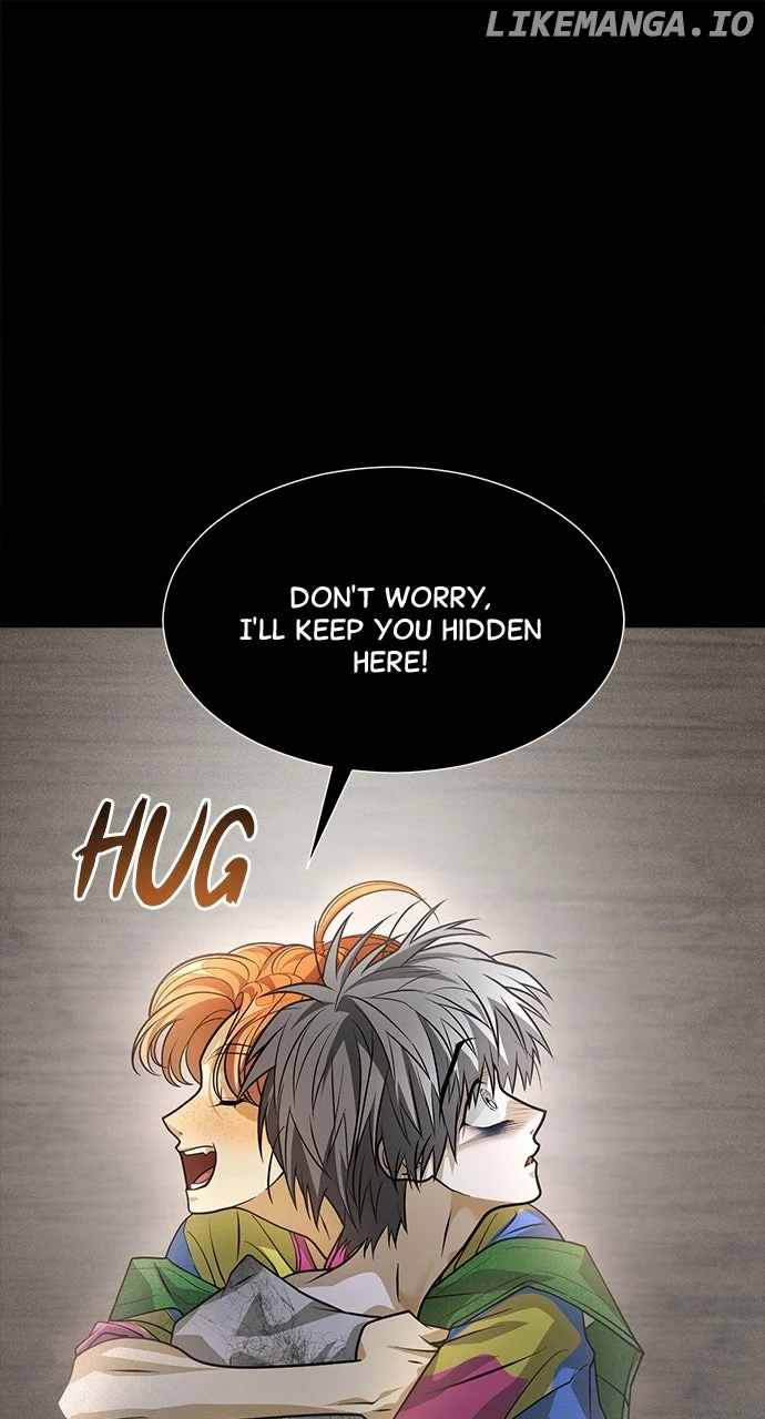Book of the Dead chapter 47 page 1
