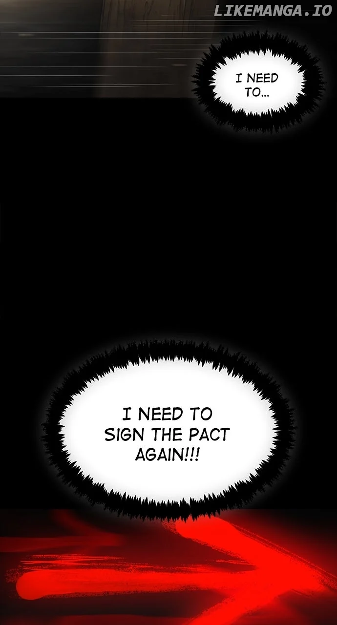 Book of the Dead chapter 47 page 3