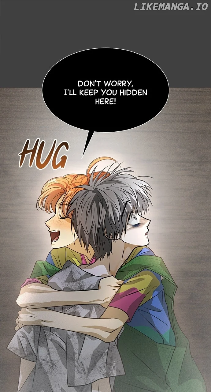 Book of the Dead chapter 47 page 6