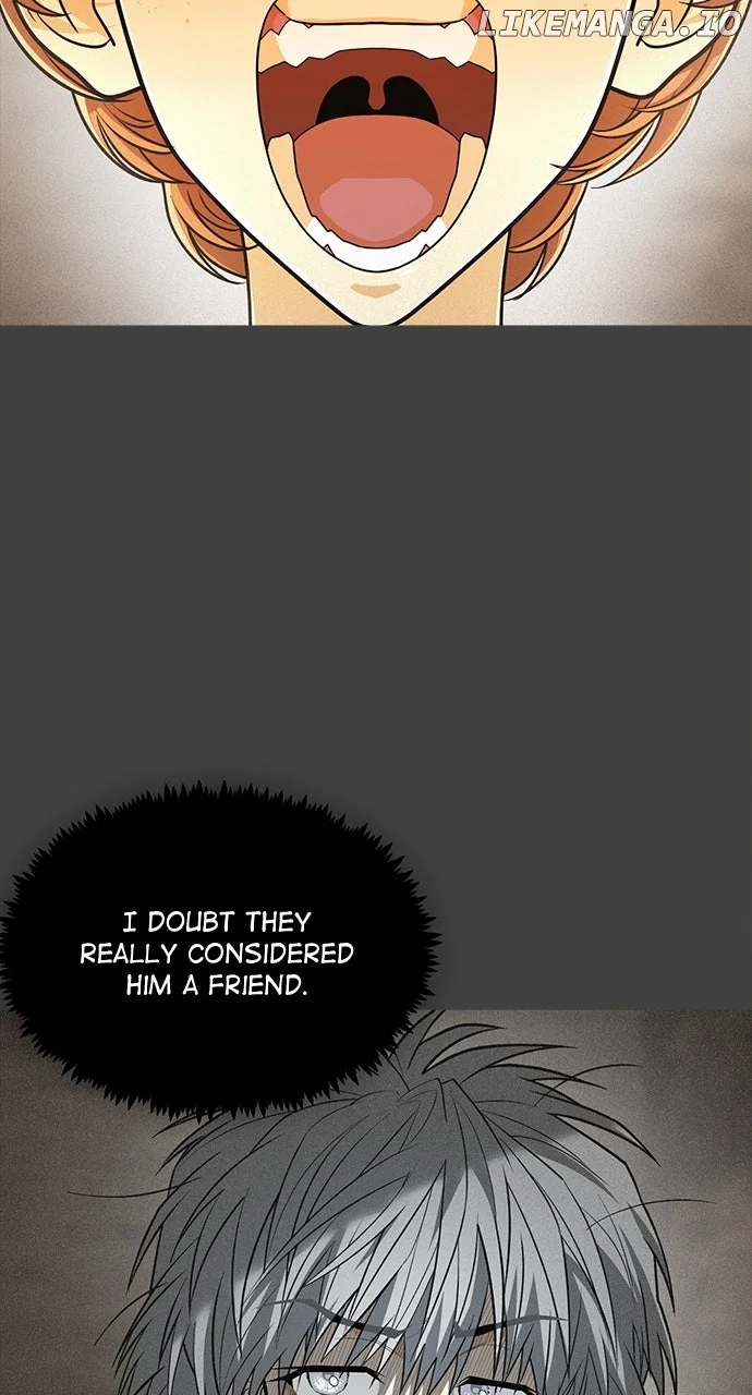 Book of the Dead chapter 47 page 18
