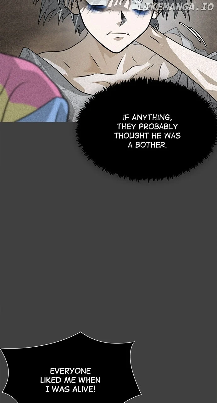Book of the Dead chapter 47 page 19