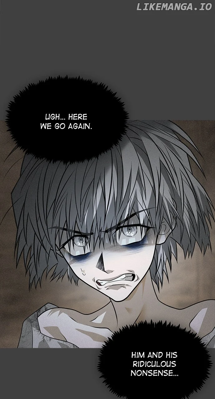 Book of the Dead chapter 47 page 21