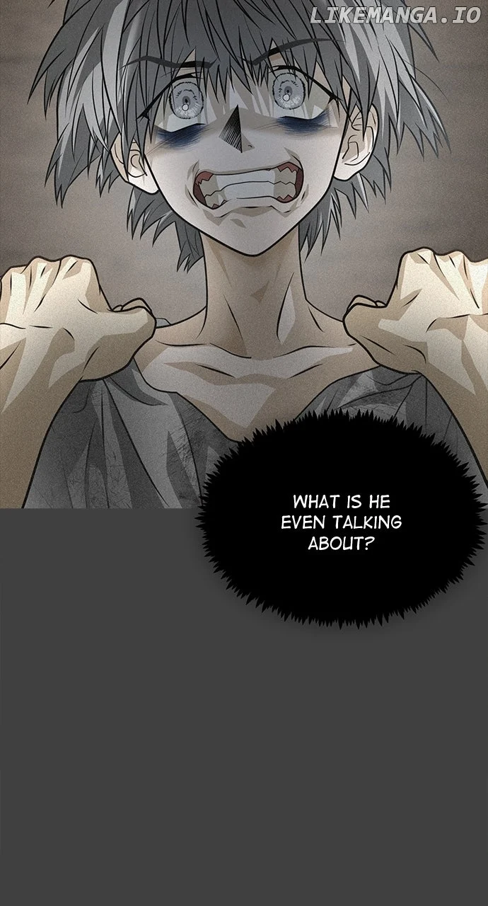 Book of the Dead chapter 47 page 24
