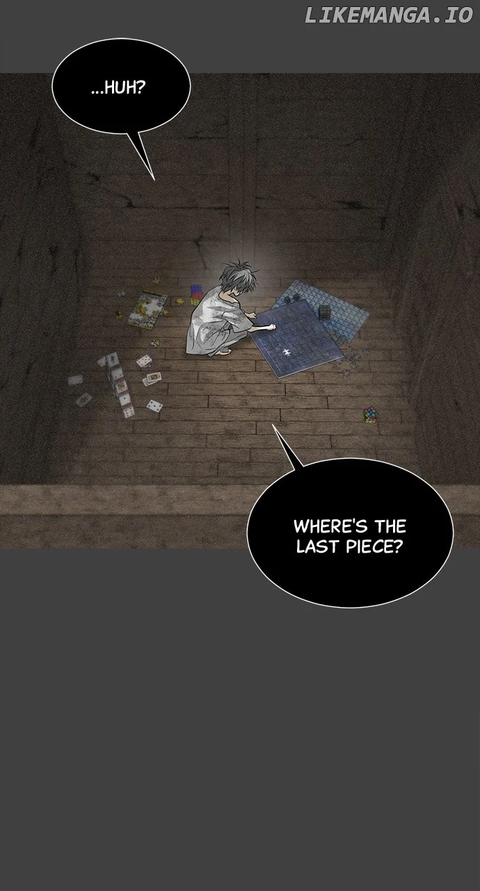 Book of the Dead chapter 47 page 38