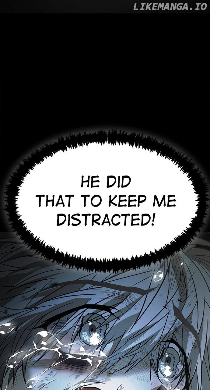 Book of the Dead chapter 47 page 43
