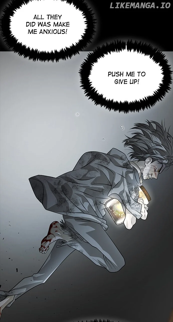 Book of the Dead chapter 47 page 55
