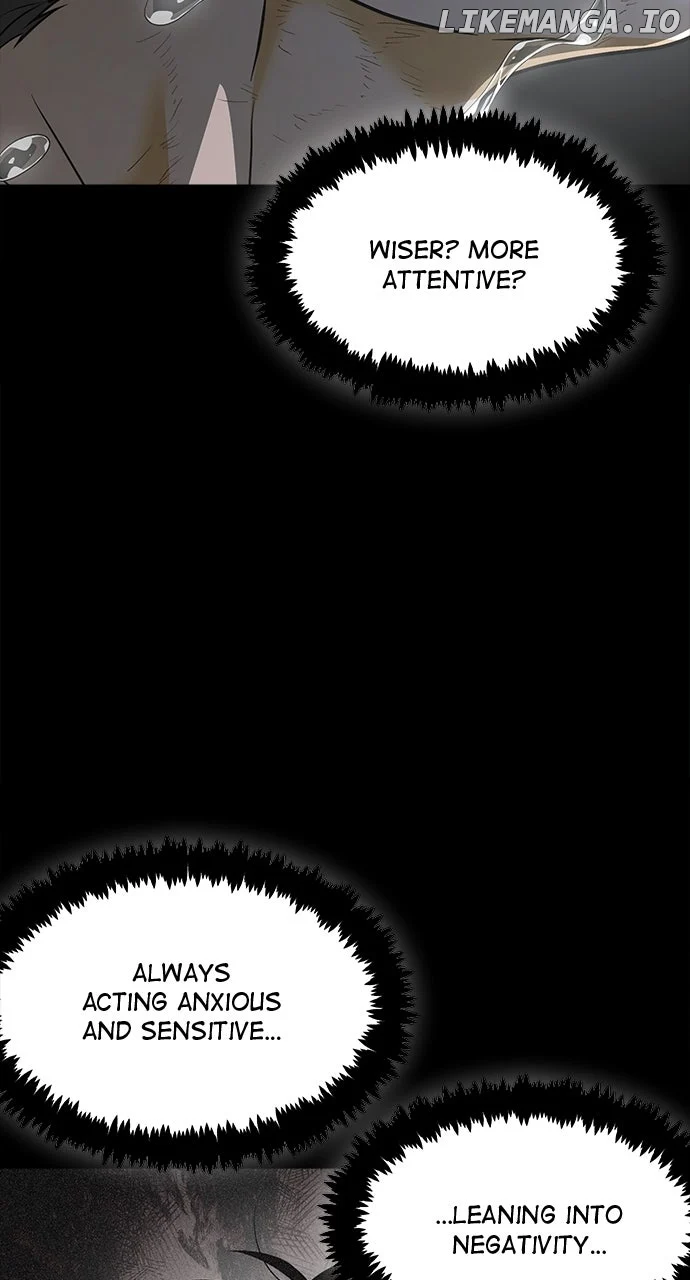 Book of the Dead chapter 47 page 59