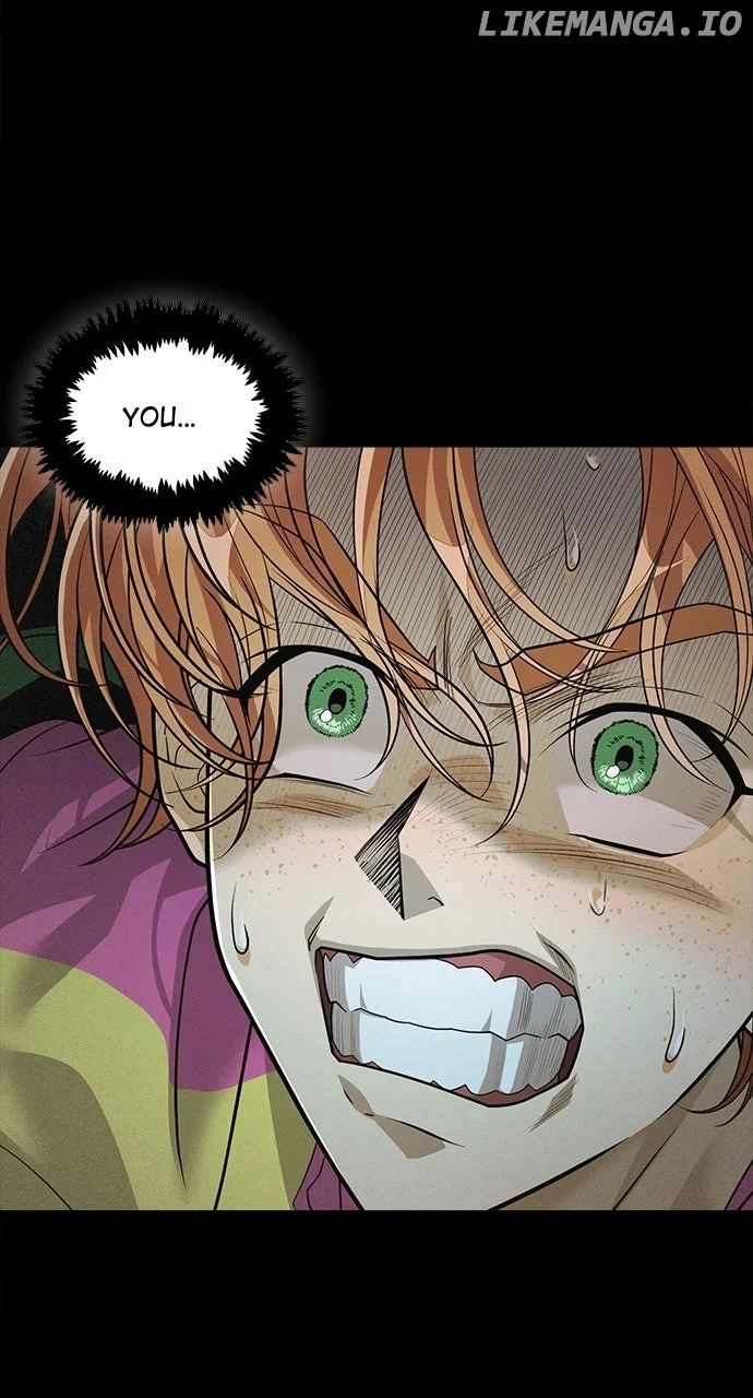 Book of the Dead chapter 47 page 67