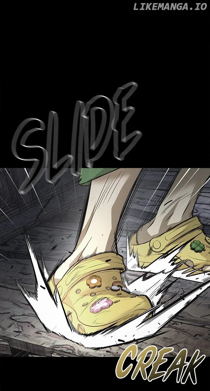Book of the Dead chapter 47 page 68