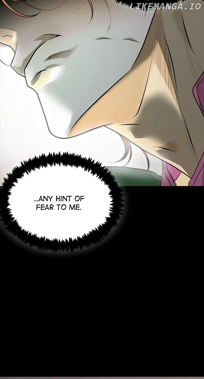 Book of the Dead chapter 47 page 72