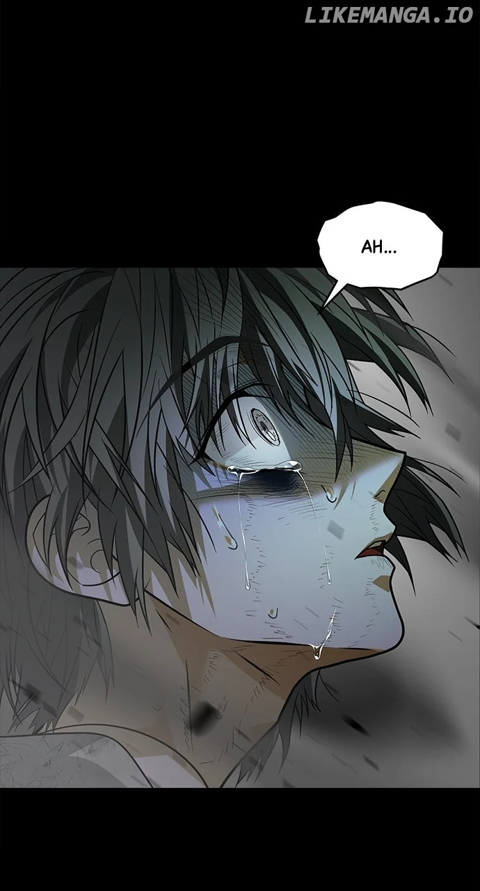 Book of the Dead chapter 47 page 79