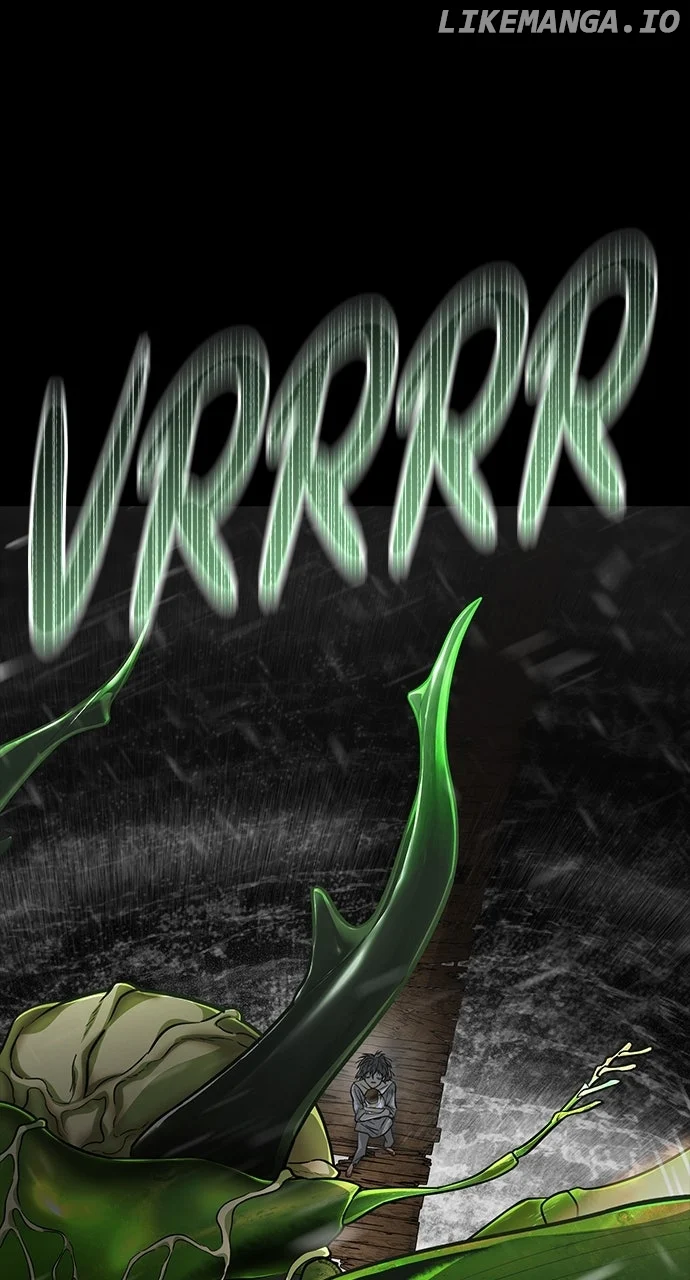 Book of the Dead chapter 47 page 80