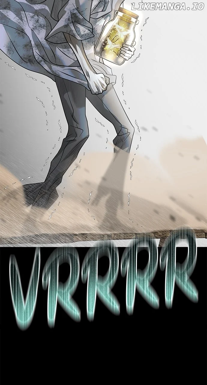 Book of the Dead chapter 47 page 86