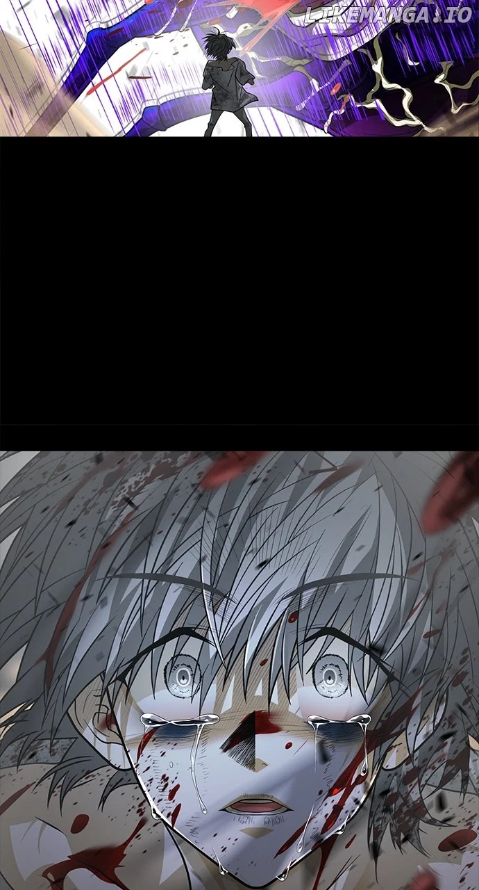 Book of the Dead chapter 47 page 92