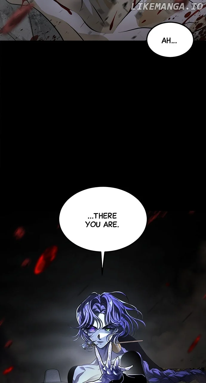 Book of the Dead chapter 47 page 93