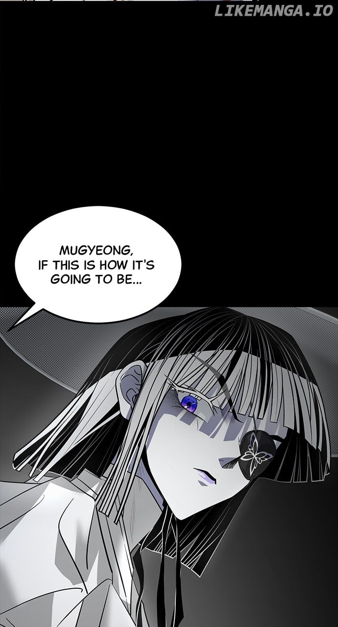 Book of the Dead chapter 49 page 2