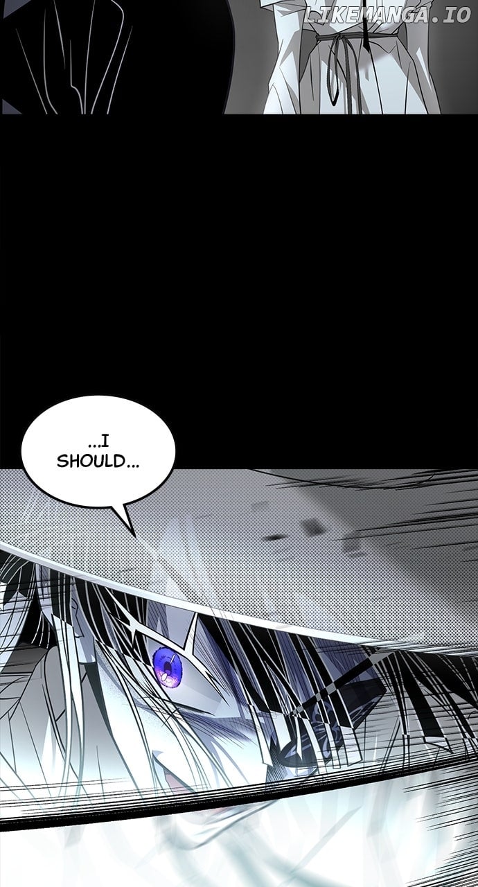 Book of the Dead chapter 49 page 7