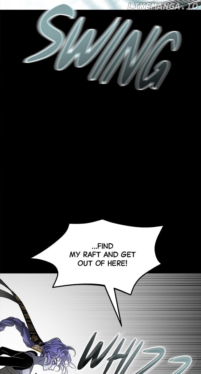 Book of the Dead chapter 49 page 8