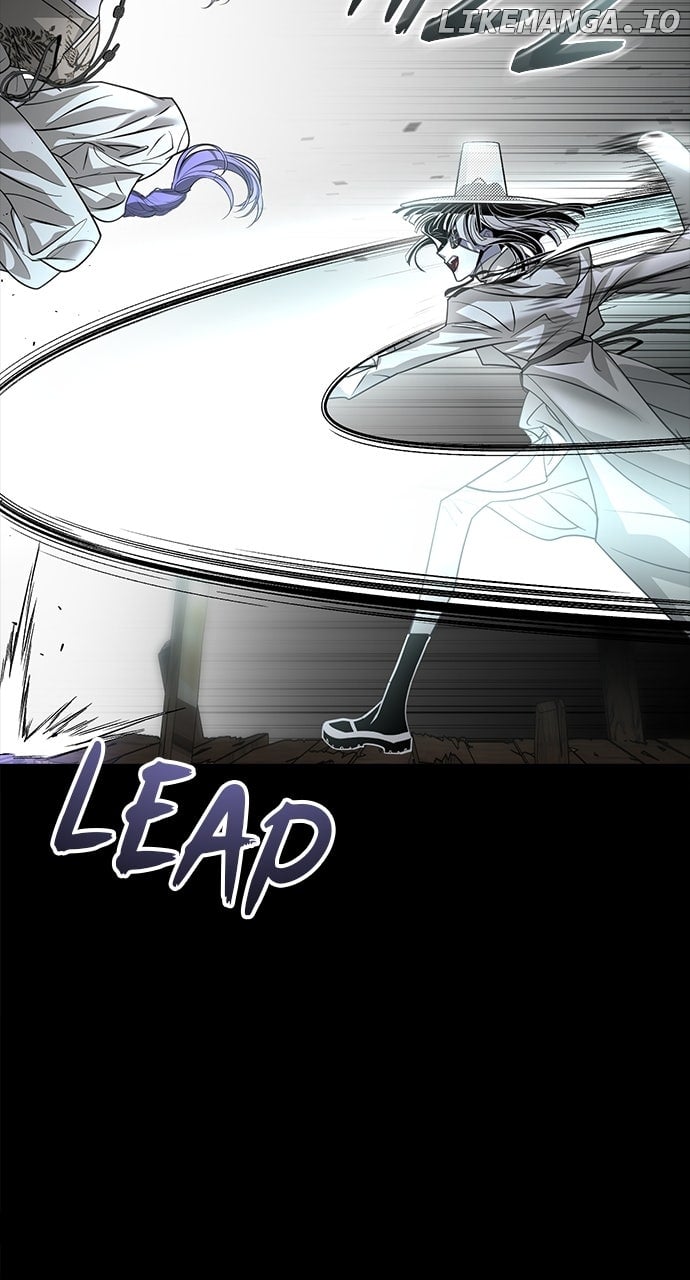 Book of the Dead chapter 49 page 9
