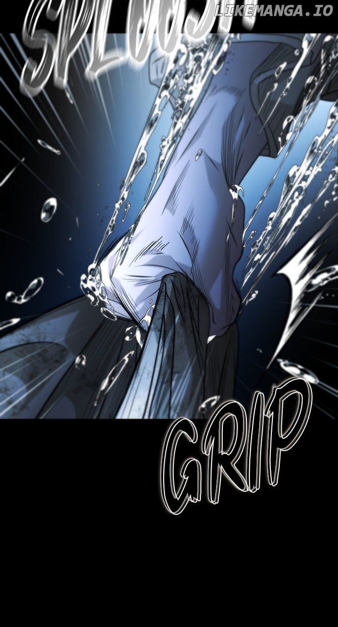Book of the Dead chapter 49 page 35