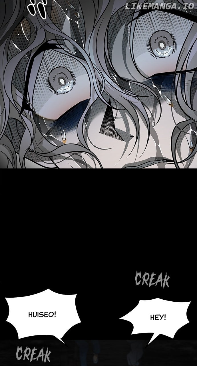Book of the Dead chapter 49 page 41