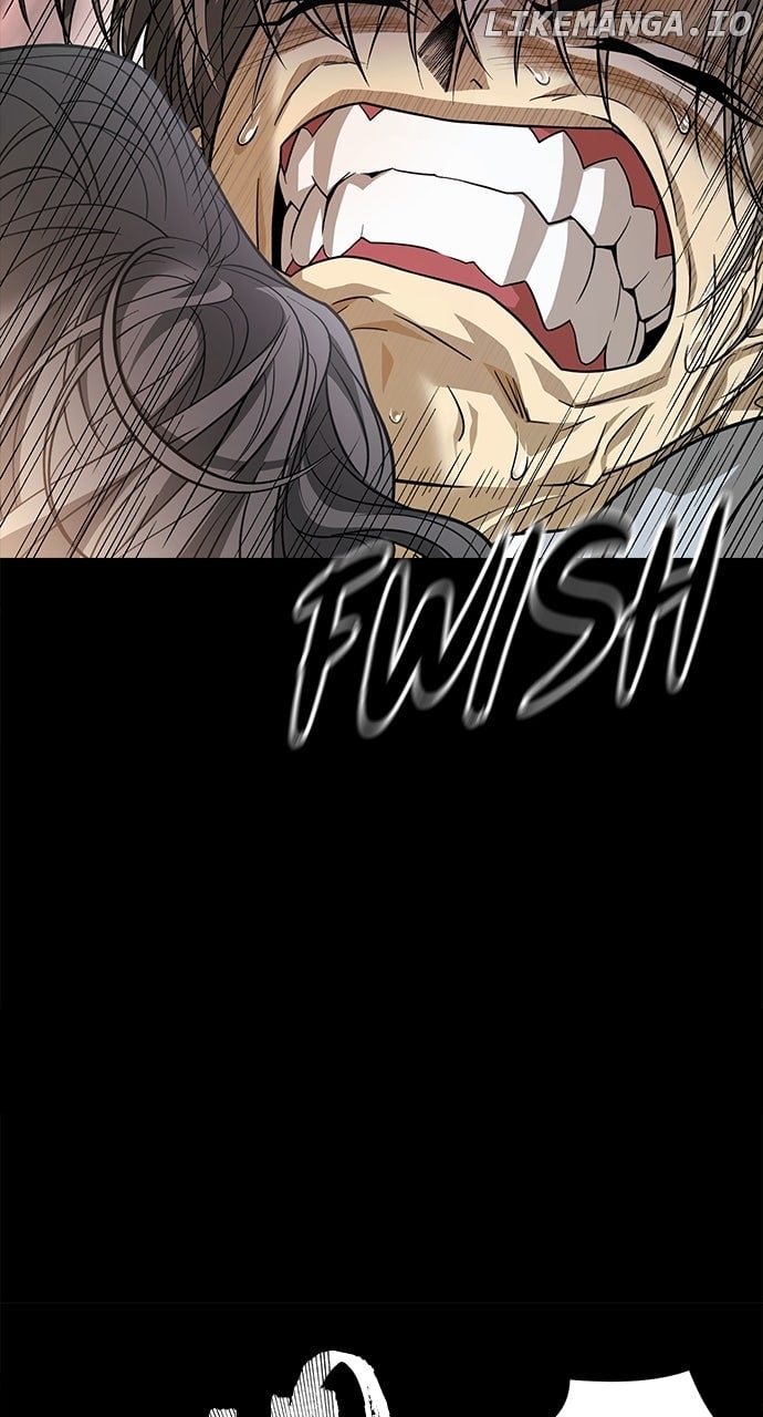 Book of the Dead chapter 49 page 46