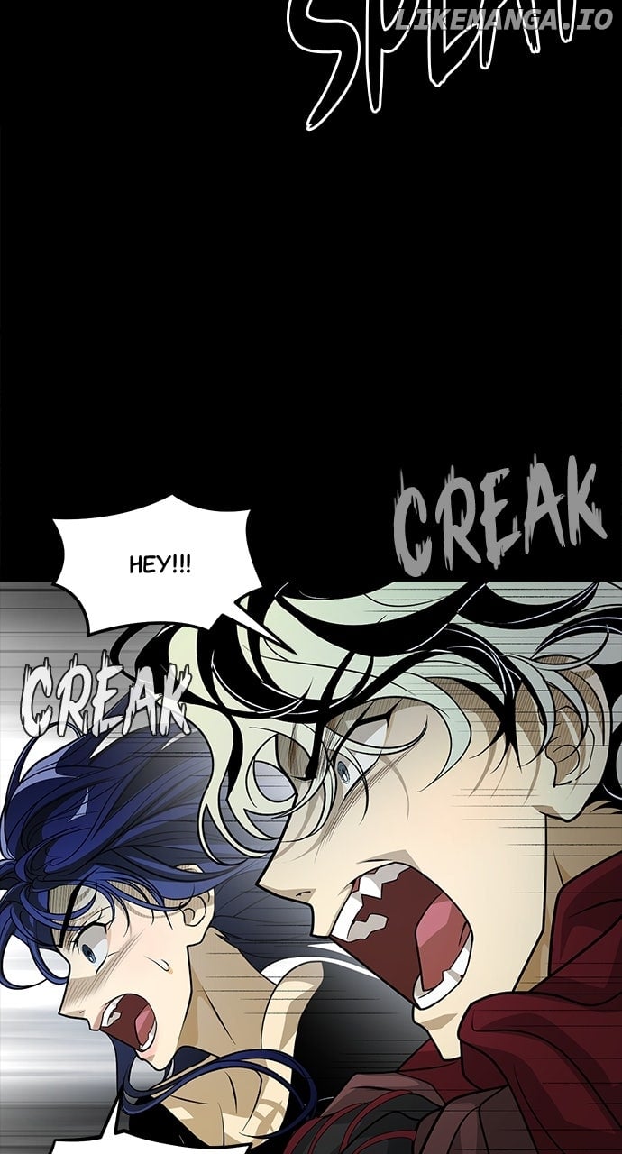 Book of the Dead chapter 49 page 48