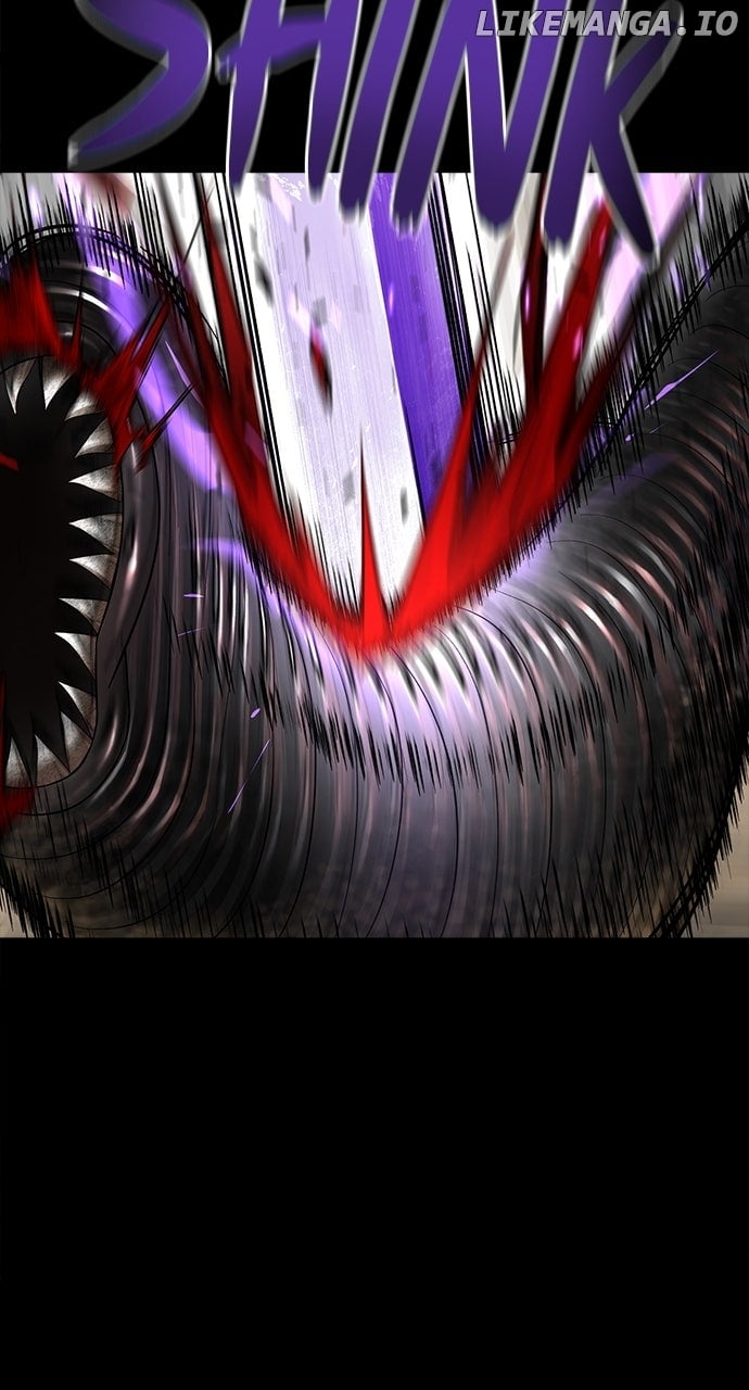 Book of the Dead chapter 49 page 52