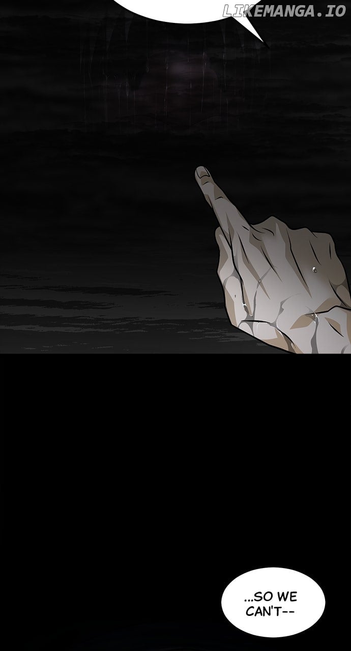 Book of the Dead chapter 49 page 63
