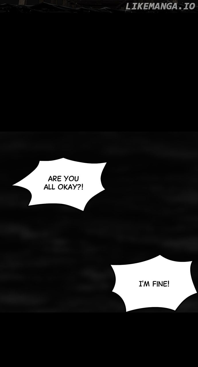 Book of the Dead chapter 49 page 71