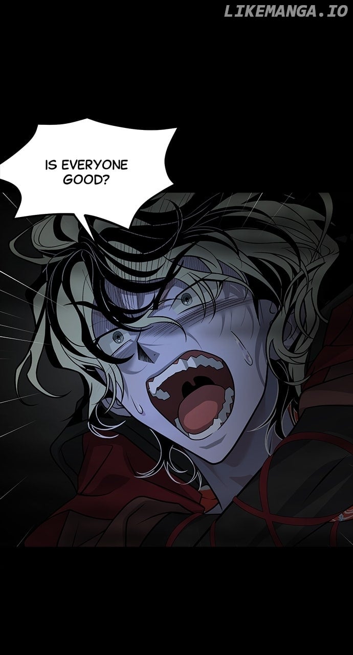 Book of the Dead chapter 49 page 72
